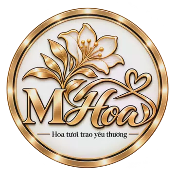 Shop hoa tươi Phường Chợ Lớn Hồ Chí Minh - Hoa cho những dịp đáng nhớ